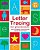 Letter Tracing For Preschoolers: Letter Tracing Book, Practice For Kids, Ages 3-5, Alphabet Writing Practice-.. - Imagem 1