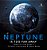 Neptune Is Too Far Away Space For Kids Grade 4 Children's Astronomy & Space Books-.. - Imagem 1