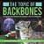 The Topic Of Backbones: Compare And Contrast Vertebrates And Invertebrates Life Science Biology 4Th Grade Children's Biology Books-.. - Imagem 1