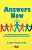 Answers Now: An Informational Resource For Special Education Teachers-.. - Imagem 1