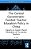 The Central Government-Funded Teacher Education Policy In China: Impacts On Career-Choice Motivation Of Pre-Service Teachers-.. - Imagem 1