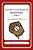 The Best Ever Book Of Mariners Jokes: Lots And Lots Of Jokes Specially Repurposed For You-Know-who-.. - Imagem 1