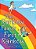 The Rainbow Fairy's First Rainbow-.. - Imagem 1