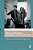 Policies And Practice In Language Learning And Teaching: 20Th-Century Historical Perspectives-.. - Imagem 1