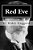 Red Eve-.. - Imagem 1