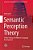 Semantic Perception Theory: A New Theory On Children's Language Development-.. - Imagem 1