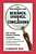 Micro-Historian's Guide To Research, Evidence, & Conclusions: Step-By-step Research Planning And Execution For Historians, Genealogists, Journalists,-.. - Imagem 1