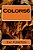 Colors6-.. - Imagem 1