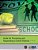 Guide For Preventing And Responding To School Violence (Second Edition)-.. - Imagem 1