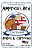 America's Bird - The Turkey: Jokes & Cartons In Black And White-.. - Imagem 1