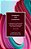 Literacy For Learning: A Handbook Of Content-Area And Disciplinary Literacy Practices For Middle And High School Teachers-.. - Imagem 1