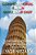 Conversational Italian Quick And Easy: The Most Innovative And Revolutionary Technique To Learn The Italian Language. For Beginners, Intermediate, And-.. - Imagem 1