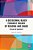 A Decolonial Black Feminist Theory Of Reading And Shade: Feeling The University-.. - Imagem 1