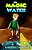 The Magic Water-.. - Imagem 1