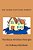 The Above All Others Principle: An Ordinary Kids Book-.. - Imagem 1