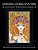 Enamored Coloring Book Three: Surreal Creatures, Whimsical Fairies And Goddesses-.. - Imagem 1