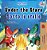 Under The Stars (English Italian Bilingual Children's Book): Bilingual Children's Book-.. - Imagem 1