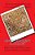 Level 3 Ancient Alphabet: Paleo-Greek Phonemes-.. - Imagem 1