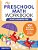 My Preschool Math Workbook: 101 Games And Activities To Support Preschool Math Skills-.. - Imagem 1