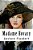 Madame Bovary-.. - Imagem 1