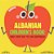 Albanian Children's Book: Raise Your Kids To Love Vegetables!-.. - Imagem 1