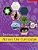 Technology Across The Curriculum: An Integrated Approach To Computer And Academi: Full Year Edition-.. - Imagem 1