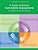 A Guide To School Vulnerability Assessments: Key Principles For Safe Schools-.. - Imagem 1