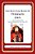 The Best Ever Book Of Turkmen Jokes: Lots And Lots Of Jokes Specially Repurposed For You-Know-who-.. - Imagem 1