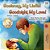 Goodnight, My Love! (Afrikaans English Bilingual Book For Kids)-.. - Imagem 1