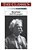 Mark Twain, Prince And The Pauper-.. - Imagem 1