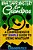 Whatsapp Mastery For Grandpas: A Comprehensive Yet Simple Guide To Using Whatsapp-.. - Imagem 1