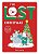 The Lost Christmas-.. - Imagem 1
