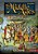The Middle Ages: An Interactive History Adventure-.. - Imagem 1