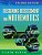 Designing Assessment For Mathematics-.. - Imagem 1