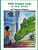 When Dragons Came To Alice Street-.. - Imagem 1