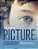 Picture Pedagogy: Visual Culture Concepts To Enhance The Curriculum-.. - Imagem 1