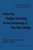 Assessing Student Learning In The Community And Two-Year College: Successful Strategies And Tools Developed By Practitioners In Student And Academic A-.. - Imagem 1