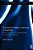 The Use Of Children's Literature In Teaching: A Study Of Politics And Professionalism Within Teacher Education-.. - Imagem 1