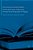 Theorizing Curriculum Studies, Teacher Education, And Research Through Duoethnographic Pedagogy-.. - Imagem 1