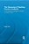 The Discourse Of Teaching Practice Feedback: A Corpus-Based Investigation Of Spoken And Written Modes-.. - Imagem 1
