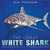 The Great White Shark: Animal Books For Kids Age 9-12 Children's Animal Books-.. - Imagem 1