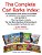 The Complete Carl Barks Index Large Print Index Edition-.. - Imagem 1
