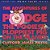 The Adventures Of Podge - The Pooiest, Ploppiest Pig On The Planet!-.. - Imagem 1