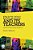 English And Its Teachers: A History Of Policy, Pedagogy And Practice-.. - Imagem 1