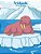 Trichechi Libro Da Colorare 1-.. - Imagem 1