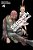Deadman Wonderland, Vol. 4-.. - Imagem 1