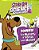 Zoinks! The Mystery Of Forces And Motion: A Scooby-Doo! Science Adventure-.. - Imagem 1