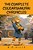 The Complete Cougarsamurai Chronicles: Books 1-6-.. - Imagem 1