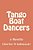 Tango Boat Dancers-.. - Imagem 1