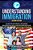 Understanding Immigration: A Guide For Non-Profits, Recognized Organizations And Accredited Representatives-.. - Imagem 1